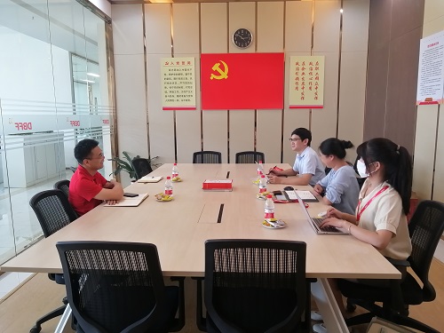 9月16日東莞市上市公司協(xié)會來司交流.jpg